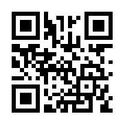 月宫传送百万元宝版