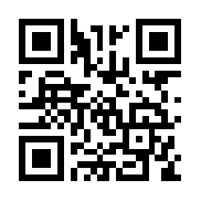 三界轮回手游破解版