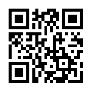 萌三国BT无限狂送版