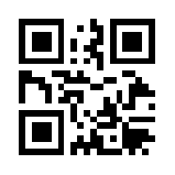 刀使巫女隐世之乱日服版