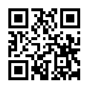 疯狂水上公园最新版