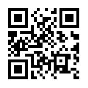 冲刺赛车物语2破解版无限金币和研究点版