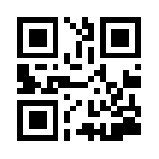 全民坦克联盟官方版