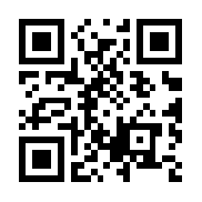 悟空你别跑破解版