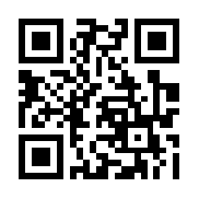 奶油游戏最新版