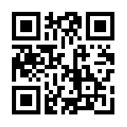 猎魔远征星耀版