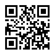 武林争霸高配版