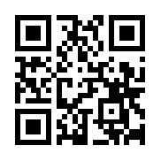 开心图图赚红包版