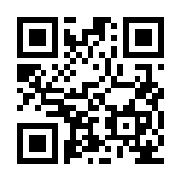 熊出没之熊大农场(家族)内购破解版