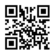 熊出没之熊大农场无限钻石999999版