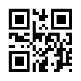 萌宅物语无限金币破解版