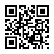 罗马帝国无限金币钻石版