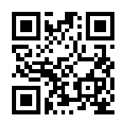 我的使命破解版无限金币