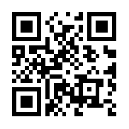 罗马帝国单机手机版