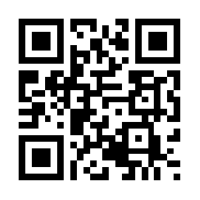 贪婪洞窟2九游版