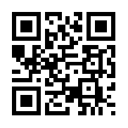 贪婪洞窟2腾讯版