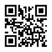 王者国度至尊高爆版