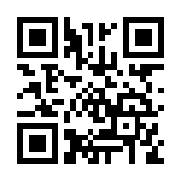 宫斗之步步为营游戏破解版