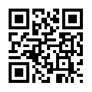 鱼丸游戏森林舞会破解版