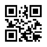 全民成语消除红包版