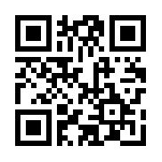 西游大战僵尸破解版