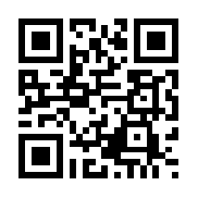 仙魔尘缘官方版