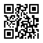 铁血武林2九游渠道版