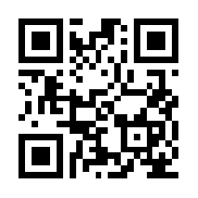 最高警戒破解内购版