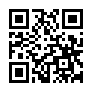 从者御主Servant Master官方版