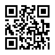 洛克王国光环助手版