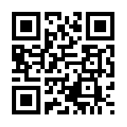 贪婪洞窟2破解版