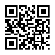 罗马帝国九游版