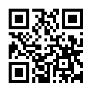 山海之痕内购免费版