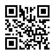 永恒之歌满vip版