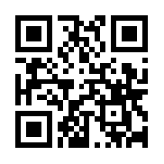 大神捕鱼200000炮版