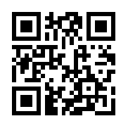 三国九州之战官方版