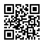 真三国战记海量版