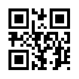 地球末日生存虫虫助手安装包