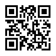 光速娱乐游戏最新版