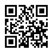 华哥传奇王者国度破解版