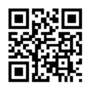 第五人格弹丸论破联动版