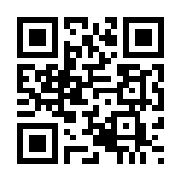 商界超新星最新版