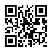 梦想仙侠九游版