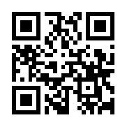 梦想仙侠折扣版本