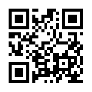 小花仙精灵之翼无限金币无限钻石版