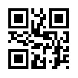 香肠派对比赛服