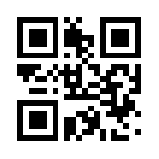 一恋永恒万抽版