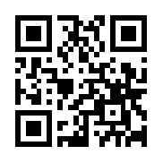 围墙挑战游戏最新版