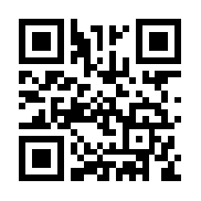 人在江湖飘欧豪版