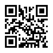 寻将记无限金币版